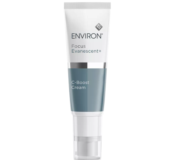 ENVIRON ラドシールドミネラルサンスクリーン(25ml) | DemainStyle